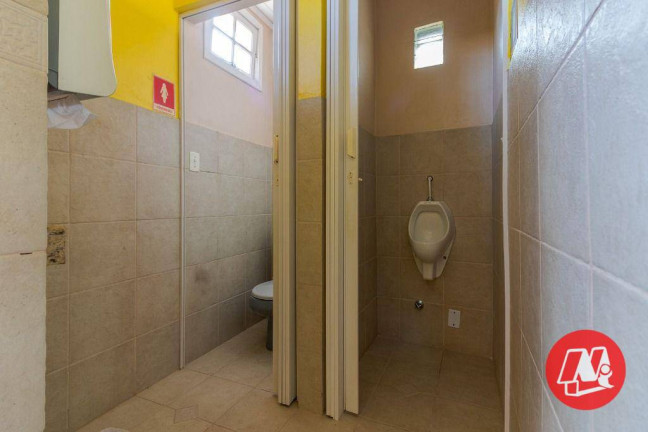 Imagem Casa com 2 Quartos à Venda, 517 m² em Centro Histórico - Porto Alegre Imagem Casa com 2 Quartos à Venda, 517 m² em Centro Histórico - Porto Alegre