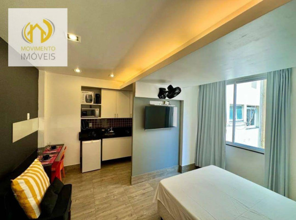 Imagem Apartamento com 2 Quartos à Venda, 65 m² em Copacabana - Rio De Janeiro Imagem Apartamento com 2 Quartos à Venda, 65 m² em Copacabana - Rio De Janeiro