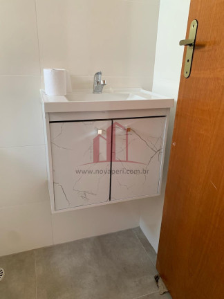 Imagem Casa com 2 Quartos à Venda,  em Jardim Dos Lagos - Franco Da Rocha
