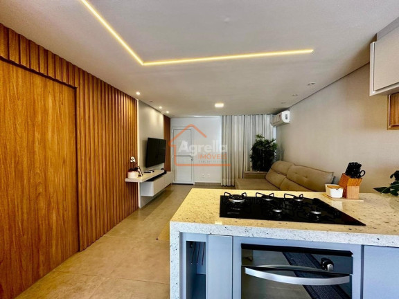 Imagem Casa com 3 Quartos à Venda, 200 m² em Condomínio Village Do Bosque - Mogi Mirim Imagem Casa com 3 Quartos à Venda, 200 m² em Condomínio Village Do Bosque - Mogi Mirim