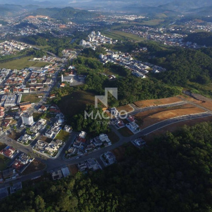 Imagem Terreno à Venda,  em Amizade - Jaraguá Do Sul