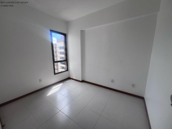 Imagem Imóvel com 3 Quartos à Venda, 91 m² em Costa Azul - Salvador Imagem Imóvel com 3 Quartos à Venda, 91 m² em Costa Azul - Salvador