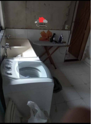 Imagem Casa com 3 Quartos à Venda, 125 m² em Jardim Maria Antonia (nova Veneza) - Sumaré Imagem Casa com 3 Quartos à Venda, 125 m² em Jardim Maria Antonia (nova Veneza) - Sumaré