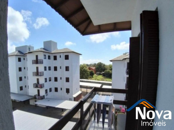 Imagem Imóvel com 2 Quartos à Venda, 57 m² em Vila Germânia - Nova Petrópolis