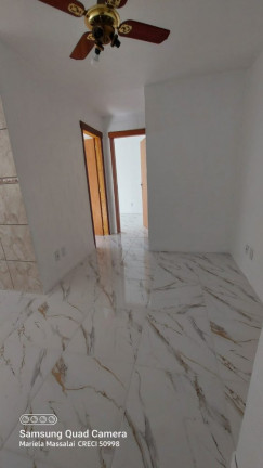 Imagem Apartamento com 2 Quartos à Venda, 40 m² em Parque Marechal Rondon - Cachoeirinha