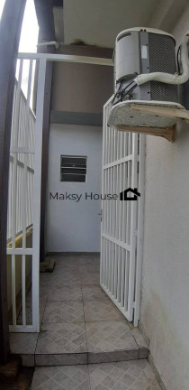 Imagem Casa com 3 Quartos à Venda, 195 m² em Baln. Eliana - Guaratuba