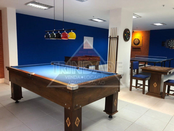 Imagem Apartamento com 2 Quartos à Venda, 55 m² em Recreio Dos Bandeirantes - Rio De Janeiro