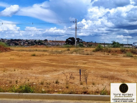 Imagem Imóvel à Venda, 300 m² em Centro - Caldas Novas Imagem Imóvel à Venda, 300 m² em Centro - Caldas Novas
