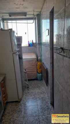 Imagem Apartamento com 2 Quartos à Venda, 64 m² em Parque Jardim Carioca - Campos Dos Goytacazes Imagem Apartamento com 2 Quartos à Venda, 64 m² em Parque Jardim Carioca - Campos Dos Goytacazes
