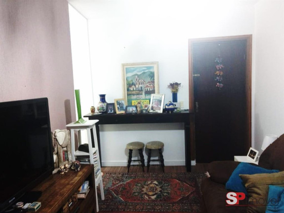 Imagem Apartamento com 2 Quartos à Venda, 74 m² em Santa Terezinha - São Bernardo Do Campo Imagem Apartamento com 2 Quartos à Venda, 74 m² em Santa Terezinha - São Bernardo Do Campo