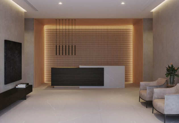 Imagem Apartamento com 4 Quartos à Venda, 213 m² em Lagoa - Rio De Janeiro