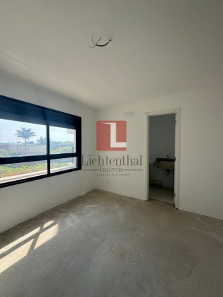 Imagem Apartamento com 4 Quartos à Venda, 230 m² em Jardim Leonor - São Paulo Imagem Apartamento com 4 Quartos à Venda, 230 m² em Jardim Leonor - São Paulo