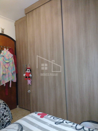 Imagem Casa com 2 Quartos à Venda, 120 m² em Vila Lusitânia - São Bernardo Do Campo Imagem Casa com 2 Quartos à Venda, 120 m² em Vila Lusitânia - São Bernardo Do Campo