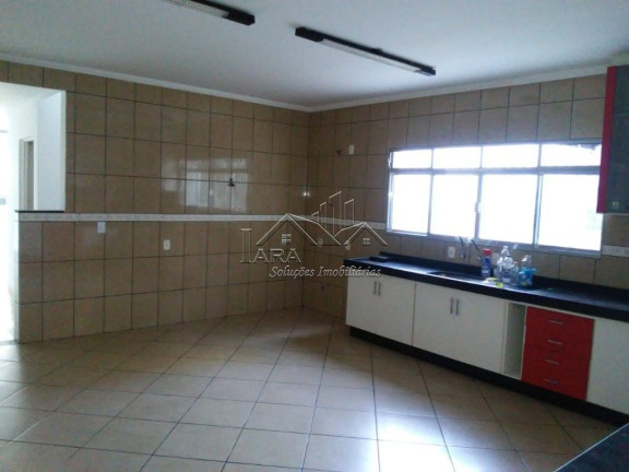 Imagem Sobrado com 3 Quartos à Venda, 378 m² em Vila Ré - Sao Paulo Imagem Sobrado com 3 Quartos à Venda, 378 m² em Vila Ré - Sao Paulo