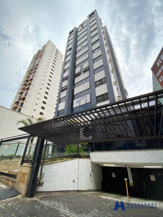 Imagem Sala Comercial para Alugar, 42 m² em Tatuapé - São Paulo Imagem Sala Comercial para Alugar, 42 m² em Tatuapé - São Paulo