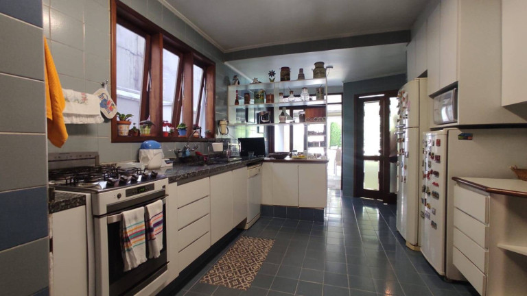 Imagem Casa com 3 Quartos à Venda, 360 m² em Alphaville 5 - Santana De Parnaíba Imagem Casa com 3 Quartos à Venda, 360 m² em Alphaville 5 - Santana De Parnaíba