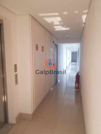 Imagem Imóvel Comercial à Venda, 637 m² em Consolação - São Paulo Imagem Imóvel Comercial à Venda, 637 m² em Consolação - São Paulo