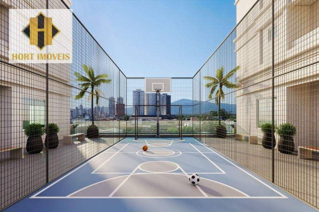 Imagem Apartamento com 3 Quartos à Venda, 70 m² em Jardim Praiamar - Itapema Imagem Apartamento com 3 Quartos à Venda, 70 m² em Jardim Praiamar - Itapema