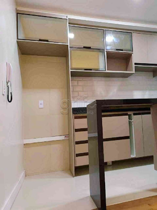 Imagem Apartamento com 2 Quartos à Venda,  em Dendê - Fortaleza