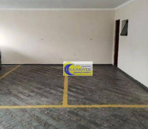 Imagem Cobertura com 3 Quartos à Venda, 128 m² em Vila Marlene - São Bernardo Do Campo