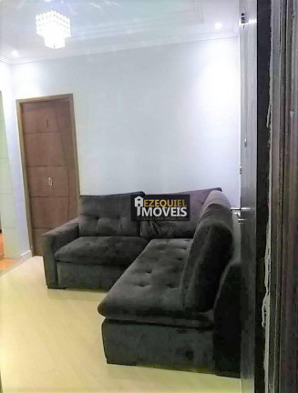 Imagem Apartamento com 1 Quarto à Venda, em Assunção - São Bernardo Do Campo Imagem Apartamento com 1 Quarto à Venda, em Assunção - São Bernardo Do Campo