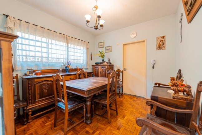 Imagem Casa com 3 Quartos à Venda, 161 m² em Indianópolis - São Paulo Imagem Casa com 3 Quartos à Venda, 161 m² em Indianópolis - São Paulo