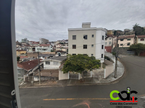 Imagem Apartamento com 3 Quartos à Venda, 90 m² em Santa ângela - Poços De Caldas Imagem Apartamento com 3 Quartos à Venda, 90 m² em Santa ângela - Poços De Caldas
