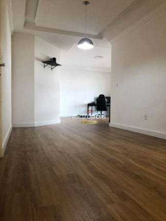 Imagem Apartamento com 3 Quartos à Venda, 131 m² em Guilhermina - Praia Grande