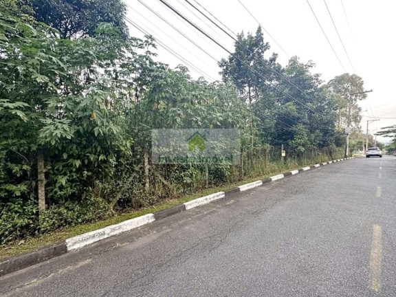 Imagem Imóvel à Venda, 1.333 m² em Granja Viana - Carapicuíba Imagem Imóvel à Venda, 1.333 m² em Granja Viana - Carapicuíba