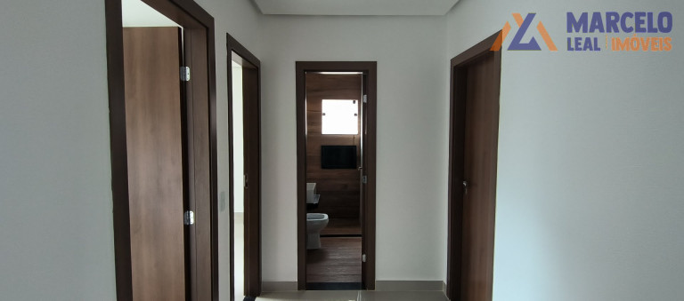Imagem Casa com 3 Quartos à Venda, 130 m² em Loteamento Alto Da Boa Vista - Vitória Da Conquista Imagem Casa com 3 Quartos à Venda, 130 m² em Loteamento Alto Da Boa Vista - Vitória Da Conquista