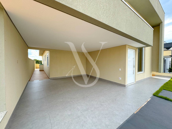 Imagem Casa com 3 Quartos à Venda, 300 m² em São Venâncio - Itupeva Imagem Casa com 3 Quartos à Venda, 300 m² em São Venâncio - Itupeva