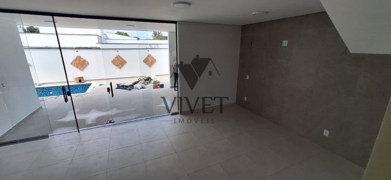 Imagem Casa de Condomínio com 3 Quartos à Venda, 185 m² em Cajuru Do Sul - Sorocaba Imagem Casa de Condomínio com 3 Quartos à Venda, 185 m² em Cajuru Do Sul - Sorocaba