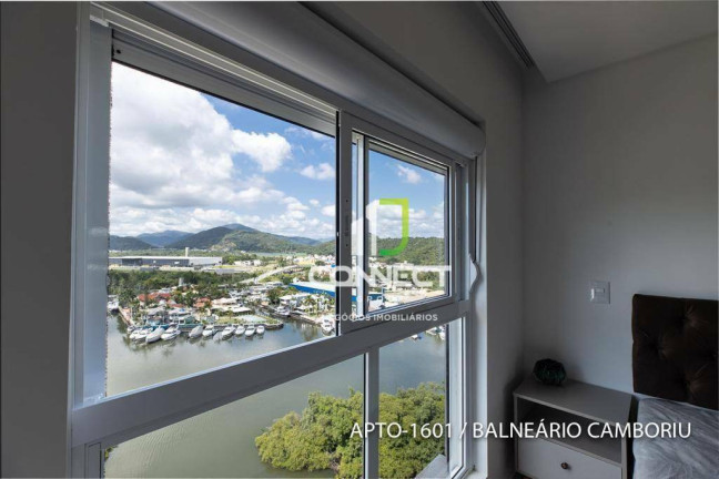 Imagem Apartamento com 3 Quartos à Venda, 270 m² em Centro - Balneário Camboriú Imagem Apartamento com 3 Quartos à Venda, 270 m² em Centro - Balneário Camboriú
