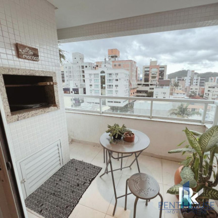 Imagem Apartamento com 3 Quartos à Venda, 87 m² em Nações - Balneário Camboriú Imagem Apartamento com 3 Quartos à Venda, 87 m² em Nações - Balneário Camboriú