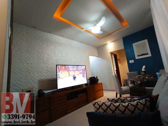 Imagem Apartamento com 2 Quartos à Venda, 155 m² em Vila Da Penha - Rio De Janeiro Imagem Apartamento com 2 Quartos à Venda, 155 m² em Vila Da Penha - Rio De Janeiro