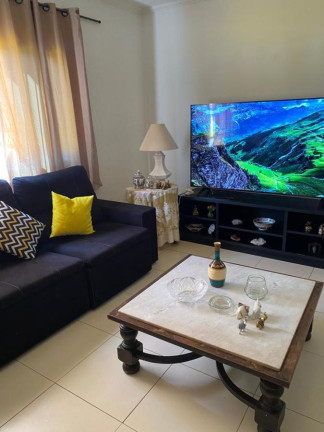 Imagem Casa com 4 Quartos à Venda, 200 m² em Jardim Brasil - Avaré Imagem Casa com 4 Quartos à Venda, 200 m² em Jardim Brasil - Avaré