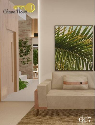 Imagem Casa com 2 Quartos à Venda, 162 m² em Nova Cerejeira - Atibaia Imagem Casa com 2 Quartos à Venda, 162 m² em Nova Cerejeira - Atibaia