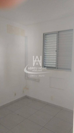 Imagem Apartamento com 2 Quartos à Venda, Imagem Apartamento com 2 Quartos à Venda,
