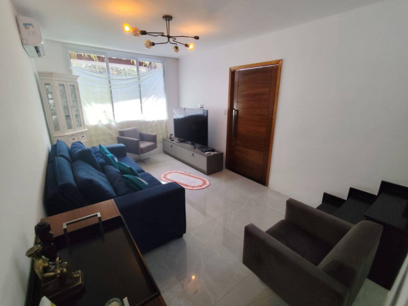 Imagem Sobrado com 3 Quartos à Venda, 180 m² em Jardim Petrópolis - São Paulo