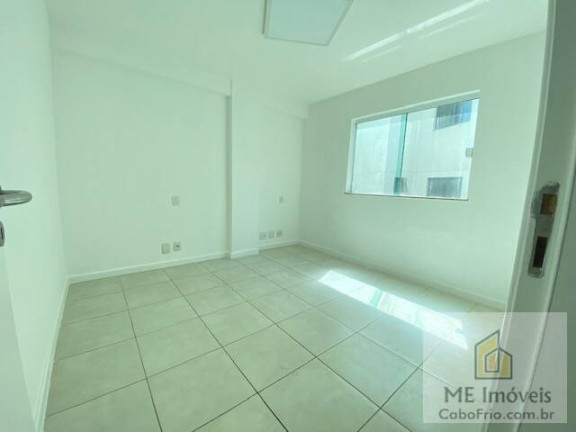 Imagem Cobertura com 3 Quartos à Venda, 170 m² em Passagem - Cabo Frio