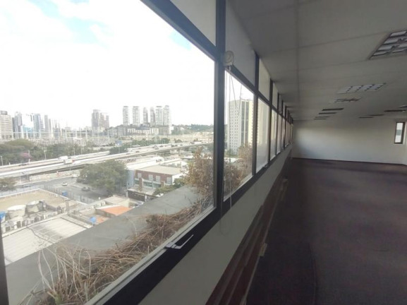 Imagem Imóvel com 1 Quarto para Alugar, 266 m² em Vila Olímpia - São Paulo Imagem Imóvel com 1 Quarto para Alugar, 266 m² em Vila Olímpia - São Paulo