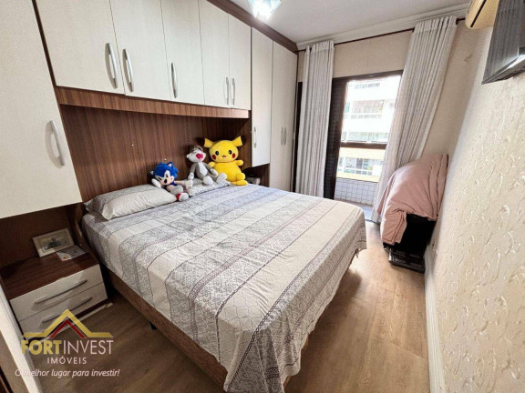 Imagem Imóvel com 2 Quartos à Venda, 93 m² em Vila Guilhermina - Praia Grande Imagem Imóvel com 2 Quartos à Venda, 93 m² em Vila Guilhermina - Praia Grande