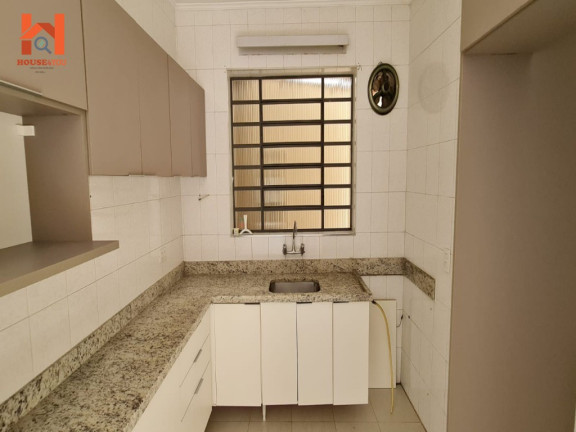 Imagem Sobrado com 2 Quartos à Venda, em Saúde - São Paulo Imagem Sobrado com 2 Quartos à Venda, em Saúde - São Paulo