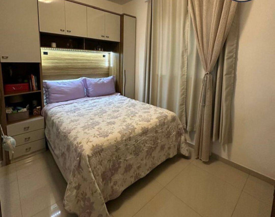 Imagem Apartamento com 2 Quartos à Venda, em Itajaí Imagem Apartamento com 2 Quartos à Venda, em Itajaí