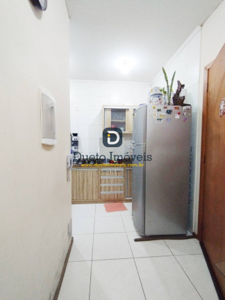 Imagem Apartamento com 1 Quarto à Venda, 30 m² em Nossa Senhora De Fátima - Santa Maria Imagem Apartamento com 1 Quarto à Venda, 30 m² em Nossa Senhora De Fátima - Santa Maria