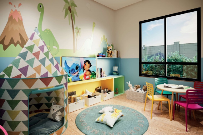 Imagem Imóvel com 2 Quartos à Venda, 58 m² em Republica - Ribeirão Preto Imagem Imóvel com 2 Quartos à Venda, 58 m² em Republica - Ribeirão Preto