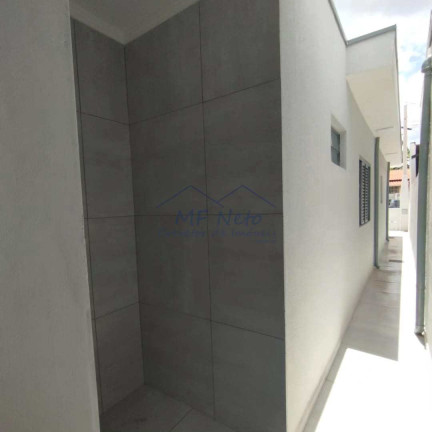 Imagem Casa com 3 Quartos à Venda, 180 m² em Vila Nova - Pirassununga Imagem Casa com 3 Quartos à Venda, 180 m² em Vila Nova - Pirassununga