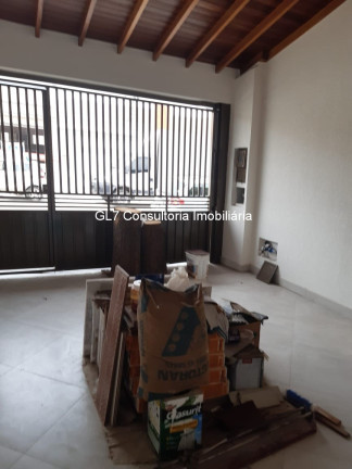 Imagem Casa com 3 Quartos à Venda, em Jardim Residencial Veneza - Indaiatuba Imagem Casa com 3 Quartos à Venda, em Jardim Residencial Veneza - Indaiatuba