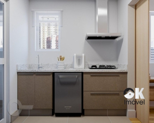Imagem Apartamento com 2 Quartos à Venda, 86 m² em Jardim Paulista - São Paulo Imagem Apartamento com 2 Quartos à Venda, 86 m² em Jardim Paulista - São Paulo