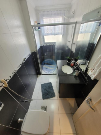 Imagem Apartamento com 3 Quartos à Venda, 114 m² em Ponta Da Praia - Santos
